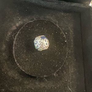 Disney 2016 Pandora Charm
